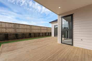  4 Waimaa Lane, Pokeno