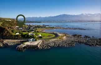 52 Avoca Street, Kaikoura