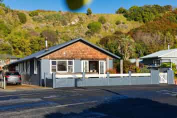 52 Avoca Street, Kaikoura