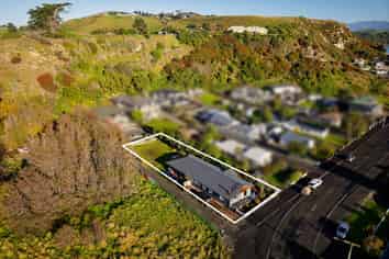 52 Avoca Street, Kaikoura