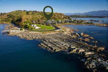 52 Avoca Street, Kaikoura