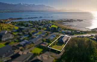52 Avoca Street, Kaikoura