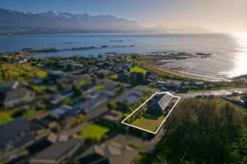 52 Avoca Street, Kaikoura