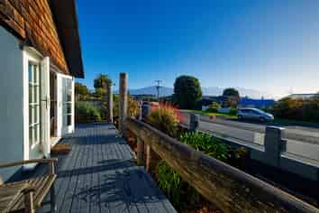 52 Avoca Street, Kaikoura