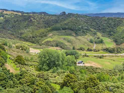 32 Waere Valley Lane, Warkworth