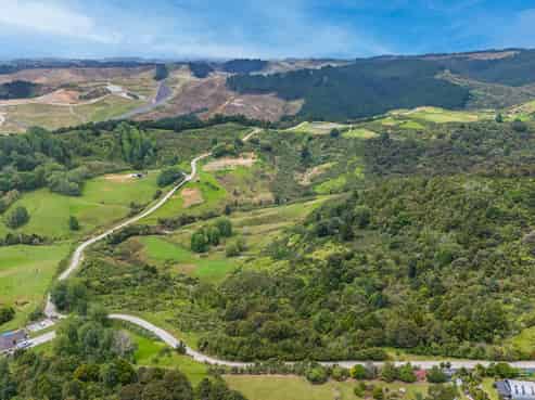 32 Waere Valley Lane, Warkworth