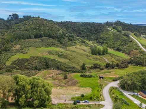 32 Waere Valley Lane, Warkworth