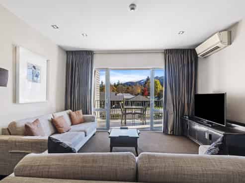 6/28 Jacks Pass Road, Hanmer Springs