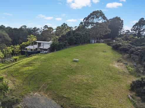 74 Brookdale Road, Riverhead