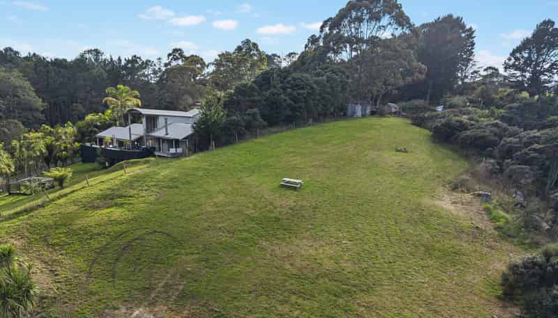 74 Brookdale Road, Riverhead