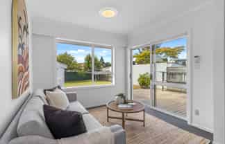 50 Colman Avenue, Sockburn