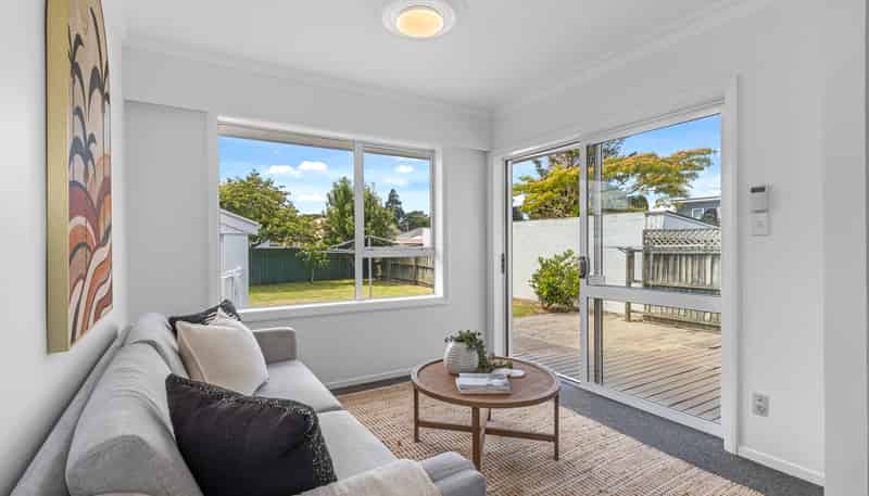 50 Colman Avenue, Sockburn