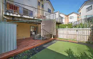 207/172 McLeod Road, Te Atatu South