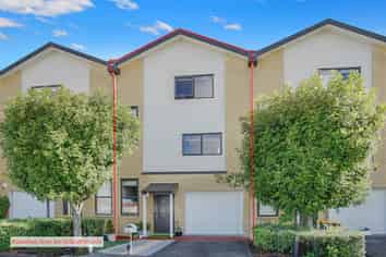 207/172 McLeod Road, Te Atatu South