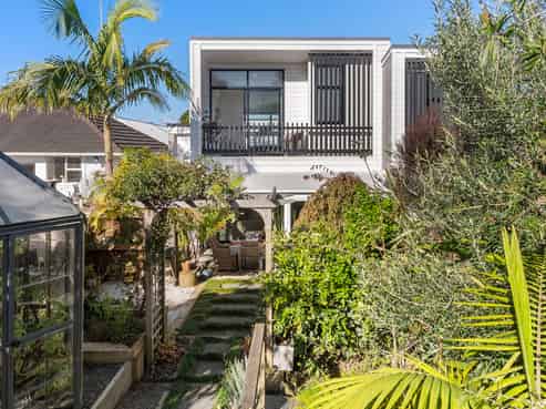 26B Castledine Crescent, Glen Innes