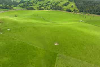 Lot 3 Pukehuia Road, Arapohue
