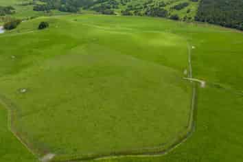 Lot 3 Pukehuia Road, Arapohue