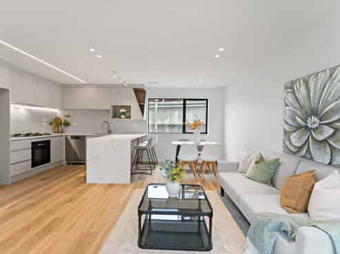 15e Amaru Road, One Tree Hill