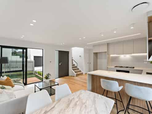 15e Amaru Road, One Tree Hill