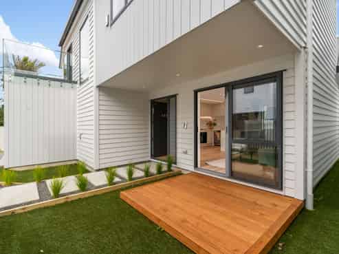 15e Amaru Road, One Tree Hill