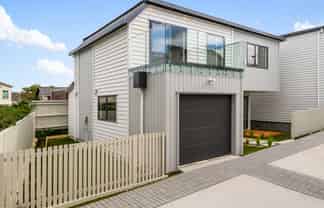 15e Amaru Road, One Tree Hill