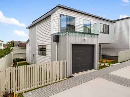 15e Amaru Road, One Tree Hill