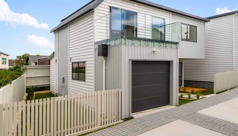 15e Amaru Road, One Tree Hill