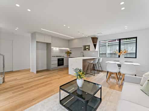15e Amaru Road, One Tree Hill