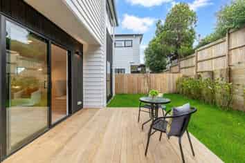 26 Murvale Drive, Bucklands Beach