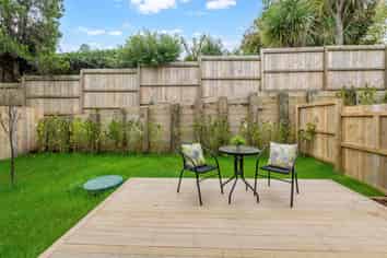26 Murvale Drive, Bucklands Beach