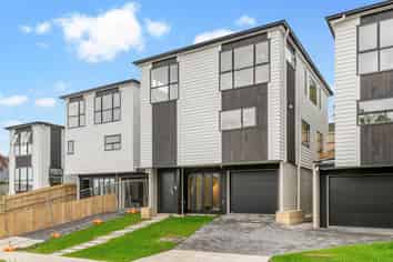 26 Murvale Drive, Bucklands Beach