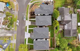 26 Murvale Drive, Bucklands Beach