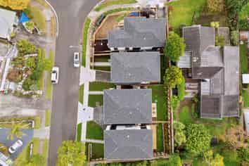 26 Murvale Drive, Bucklands Beach