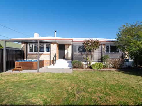 6 Kusabs Road, Mangakakahi