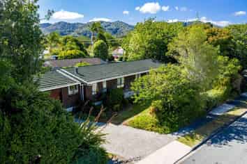 86 Puriri Park Road, Maunu