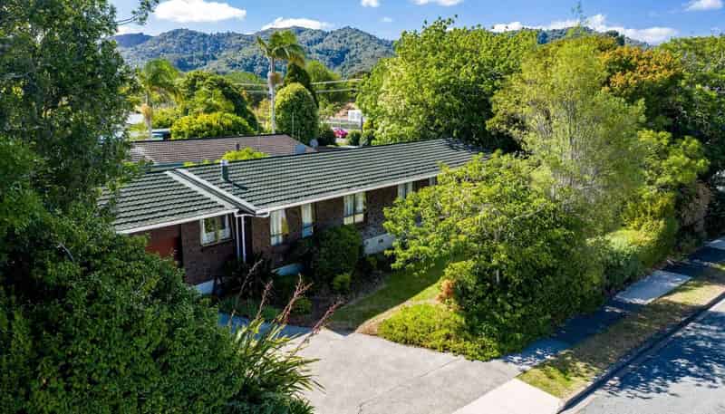 86 Puriri Park Road, Maunu