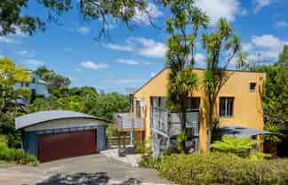 6 Gannet Point, Rothesay Bay