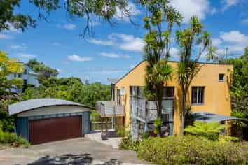 6 Gannet Point, Rothesay Bay