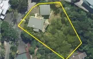 6 Gannet Point, Rothesay Bay