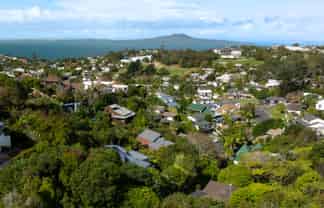 6 Gannet Point, Rothesay Bay