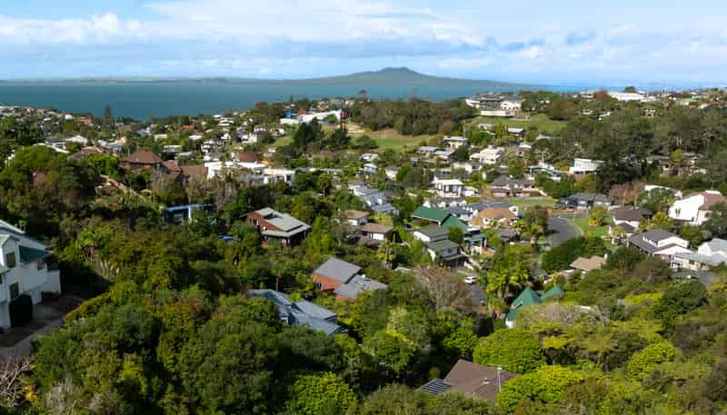 6 Gannet Point, Rothesay Bay