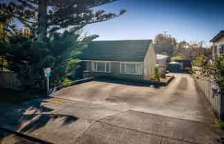 3 Nile Road, Kelston