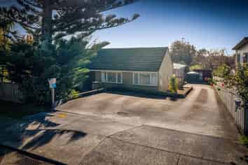 3 Nile Road, Kelston