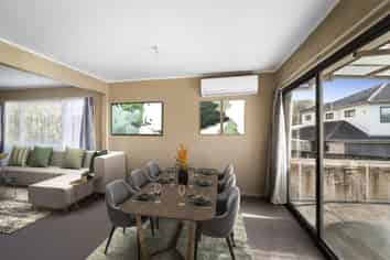 3 Nile Road, Kelston