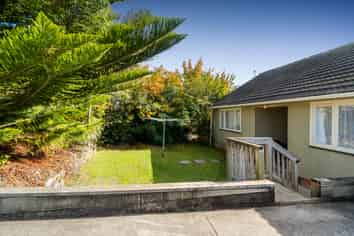 3 Nile Road, Kelston