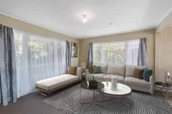 3 Nile Road, Kelston
