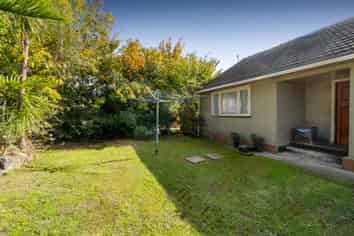 3 Nile Road, Kelston