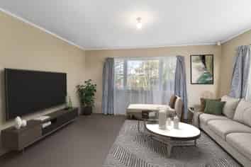 3 Nile Road, Kelston