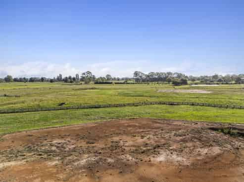 71 Fencourt Road, Cambridge