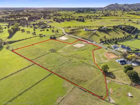 71 Fencourt Road, Cambridge